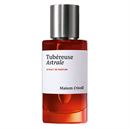 MAISON CRIVELLI Tubéreuse Astrale Extrait 50 ml